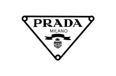 prada origine|what is prada known for.